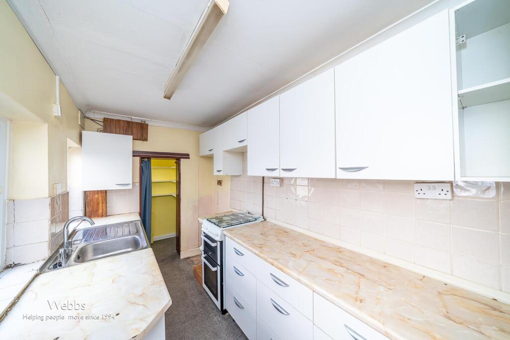 © Webbs Estate Agents © (5 of 27).jpg