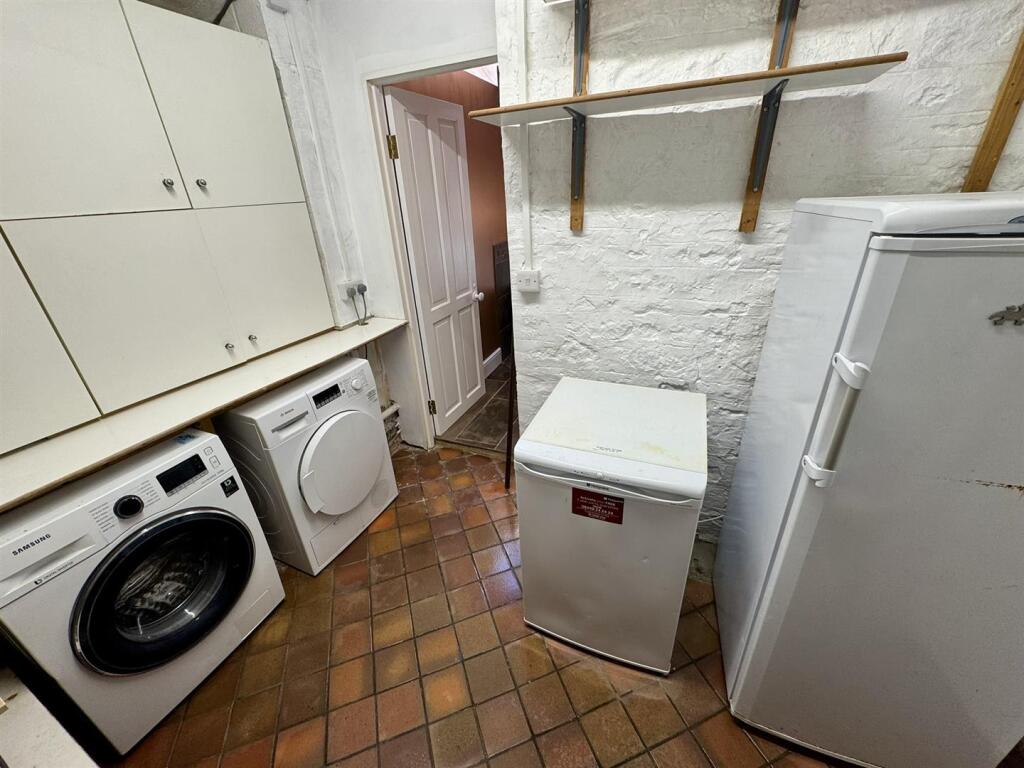 Utility