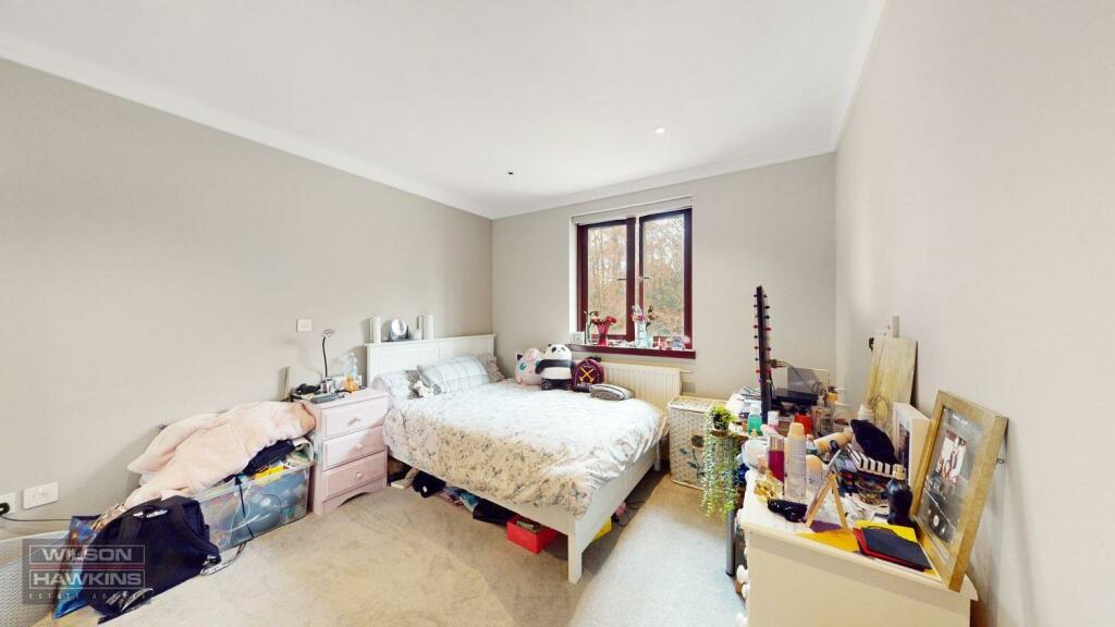 94 Chasewood Park, Sudbury Hill - Q8sNxfRpLTnuRcYR