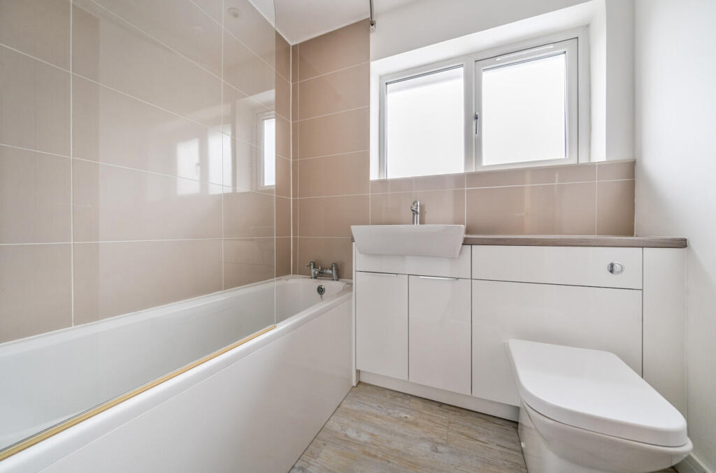 1329862-14-689081...