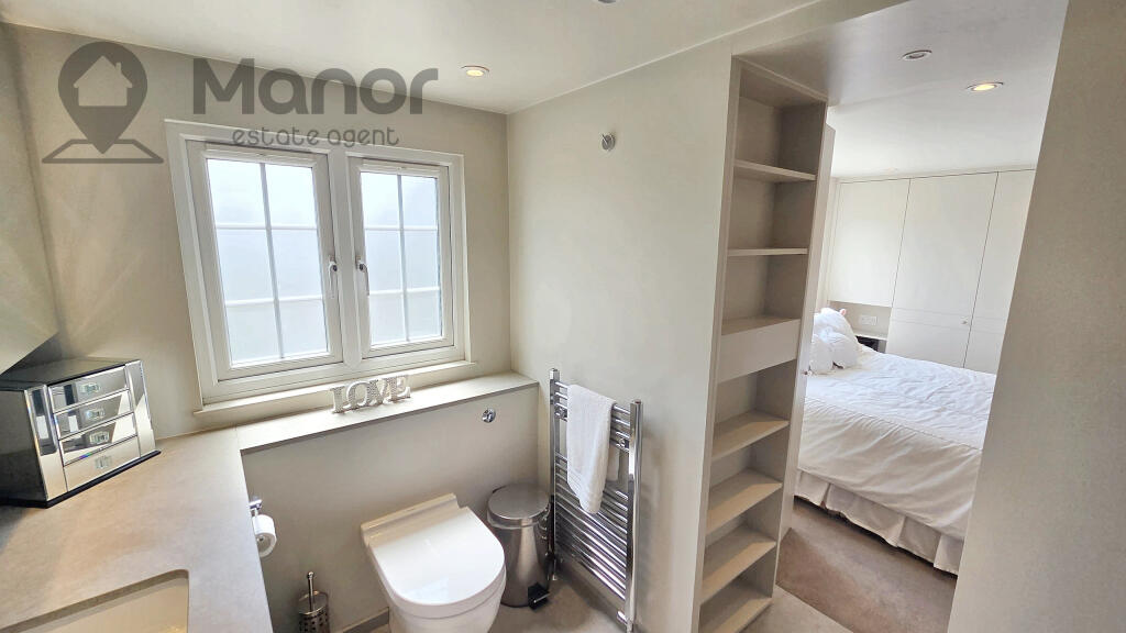 WhatsApp Image 2025-07-19 at 10.50.54 (4)