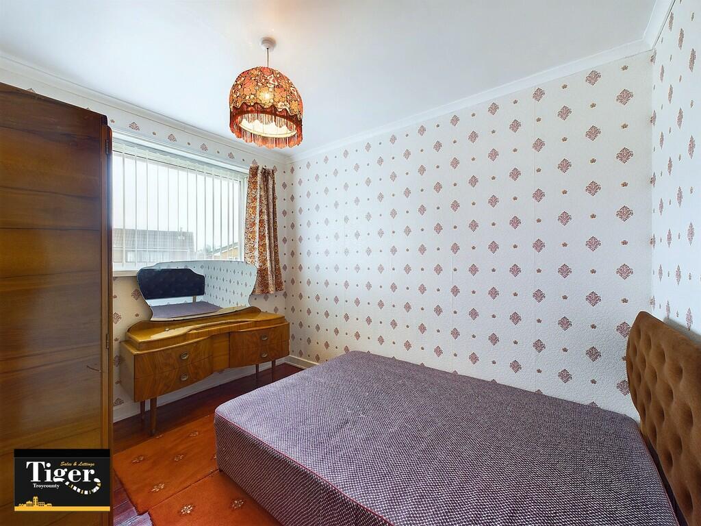 CAM03440G0-PR0186...