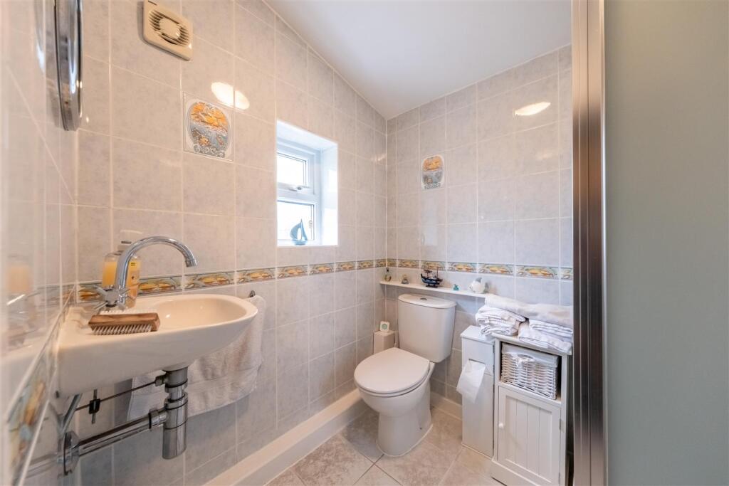 e Milner Road-008.jpg