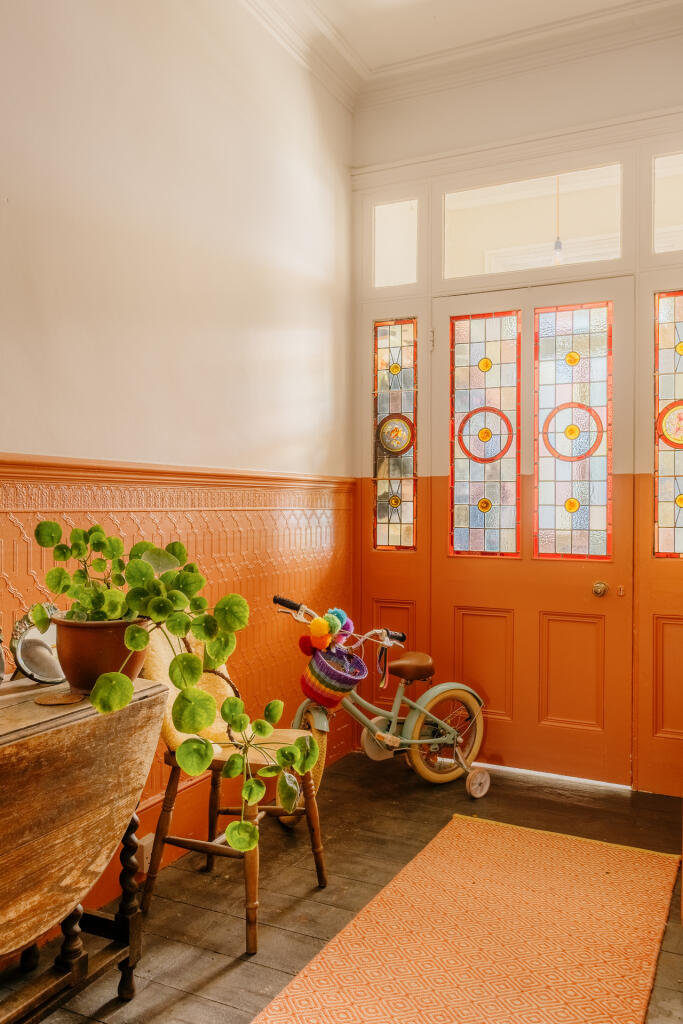 Croft-Hastings-StHelensCrescent-Interior-31