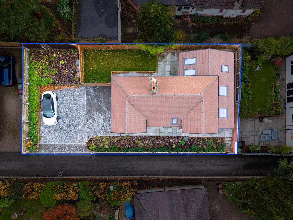 DJI_2025110516035...