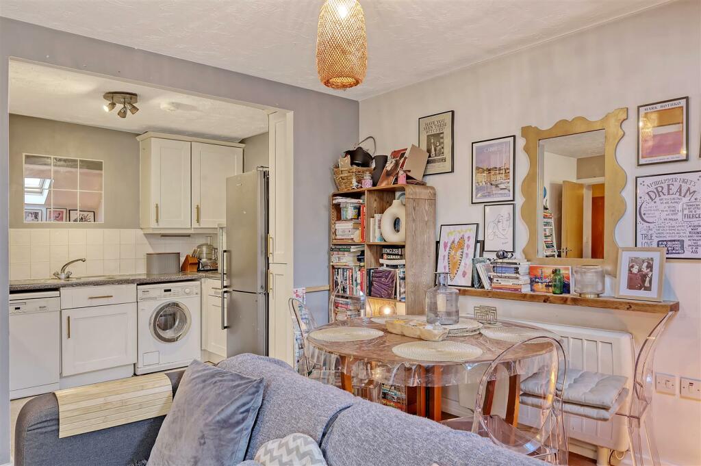 img_8918_10 copy.jpg