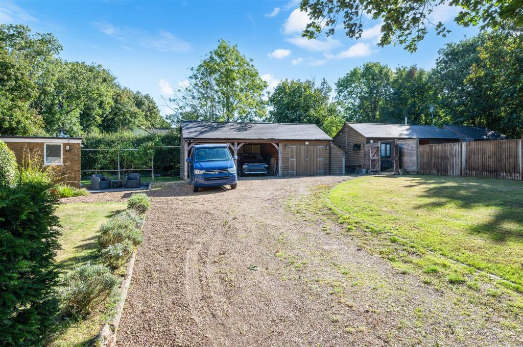 HILL HOUSE- (29).jpg