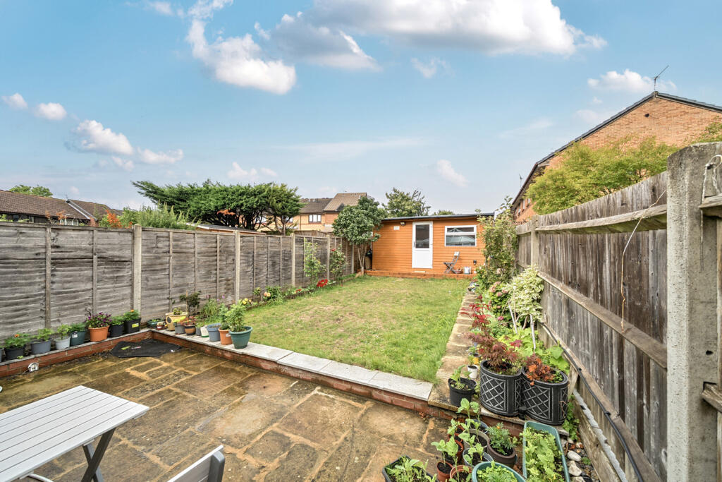 1348852-16-68b82b...