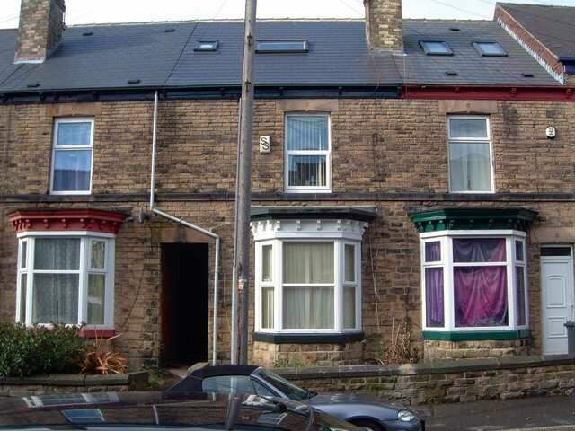 29ClementsonRoad
