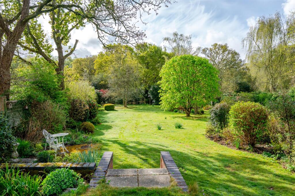 11. 1277340 (22).JPG