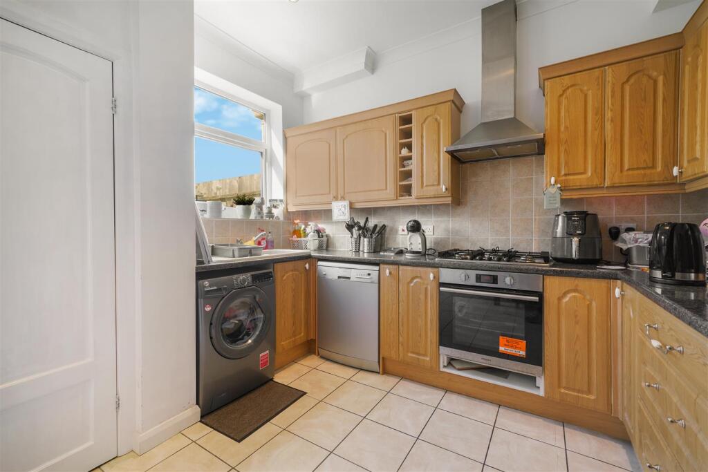 106 Verdant Lane - zHsD3juYV6UMFRQJzDOI.jpg