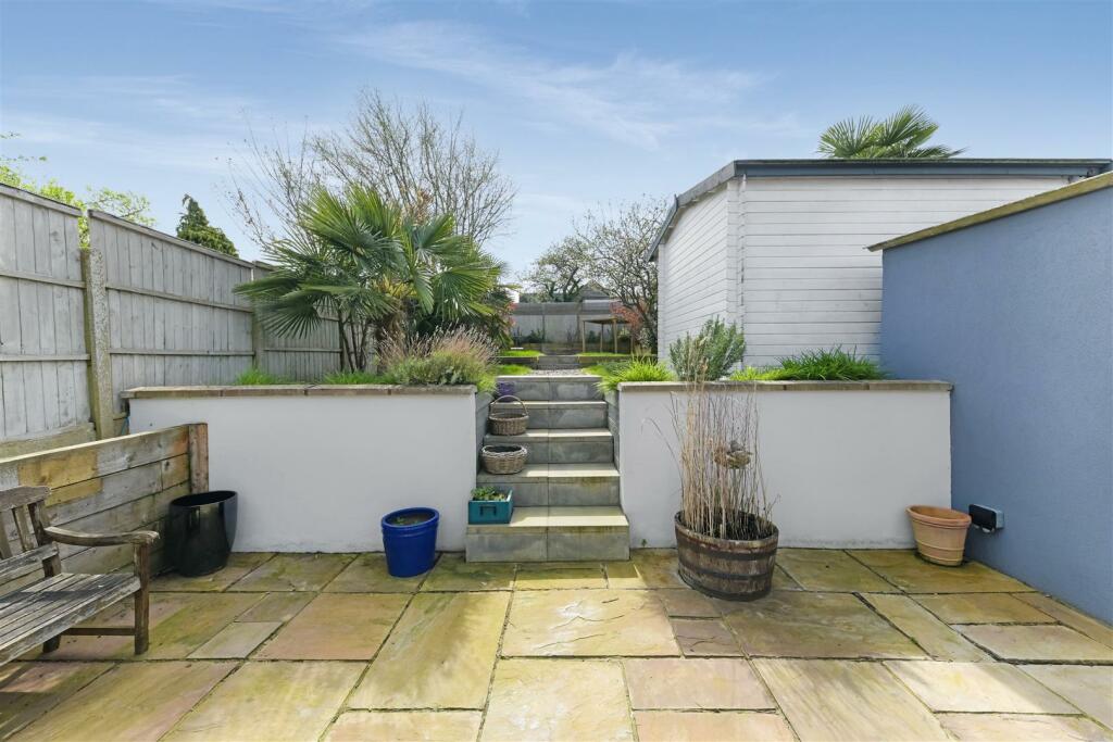 GROSVENOR ROAD, 32, DAISY COTTAGE-47.jpg
