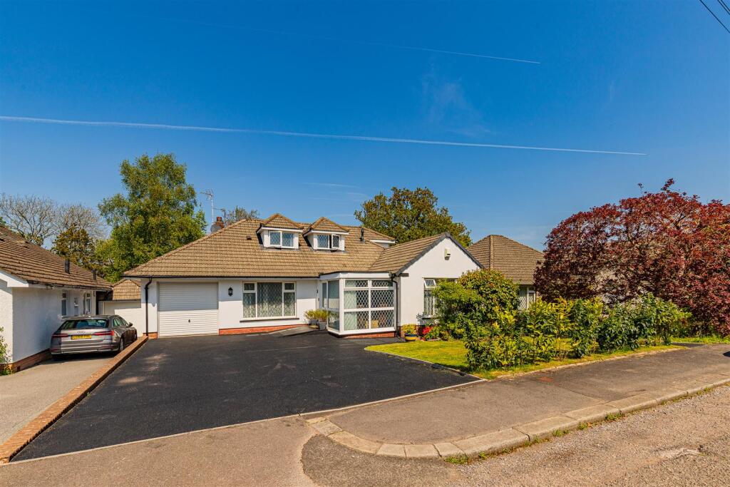 Cyncoed Rise 8-44.jpg