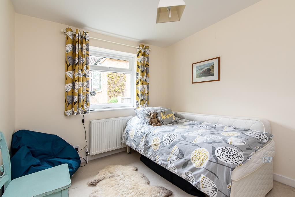 28 padleys lane-21.jpg