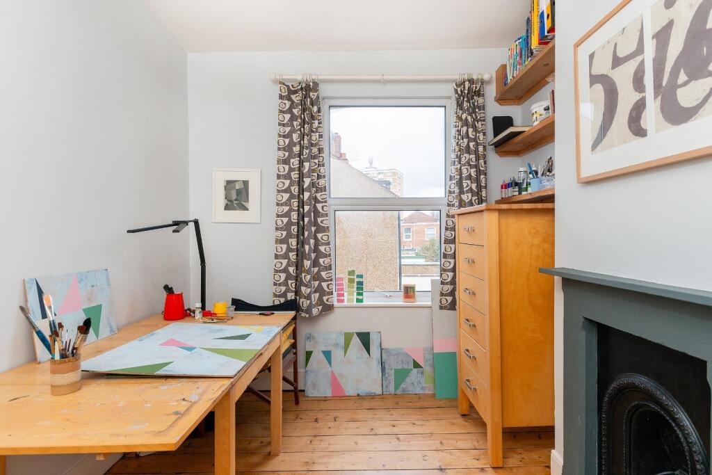 3A5SBR - Bedroom C.jpg