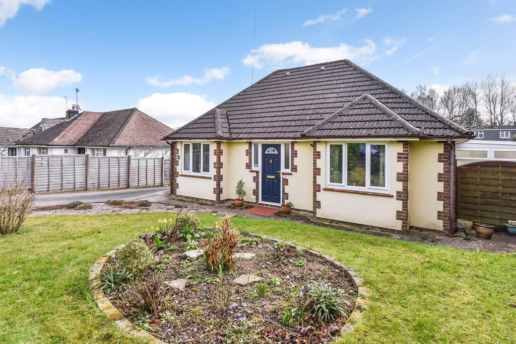 sketch_Ph1_577041...