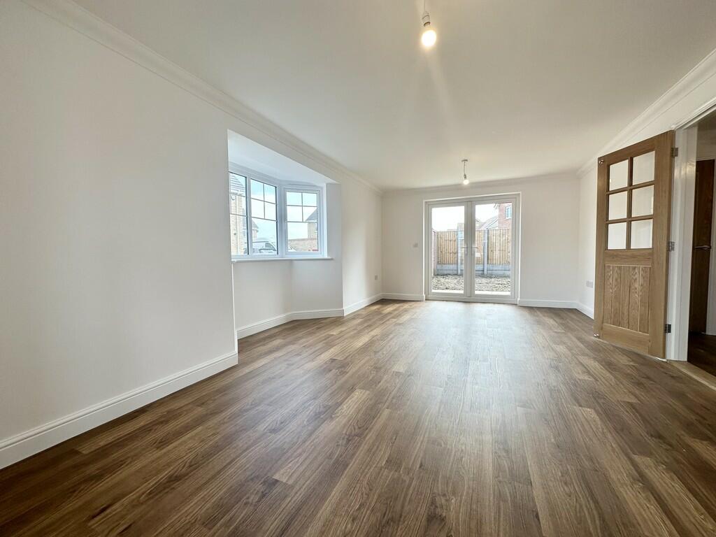 Photos from previ...