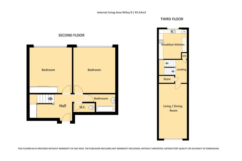 Floor Plan 21, Arlington Court.jpg