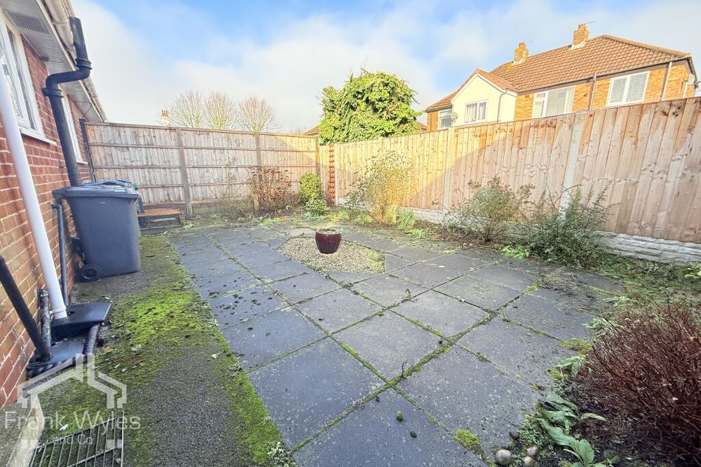 Photo 15-01-2025, 12 12 42