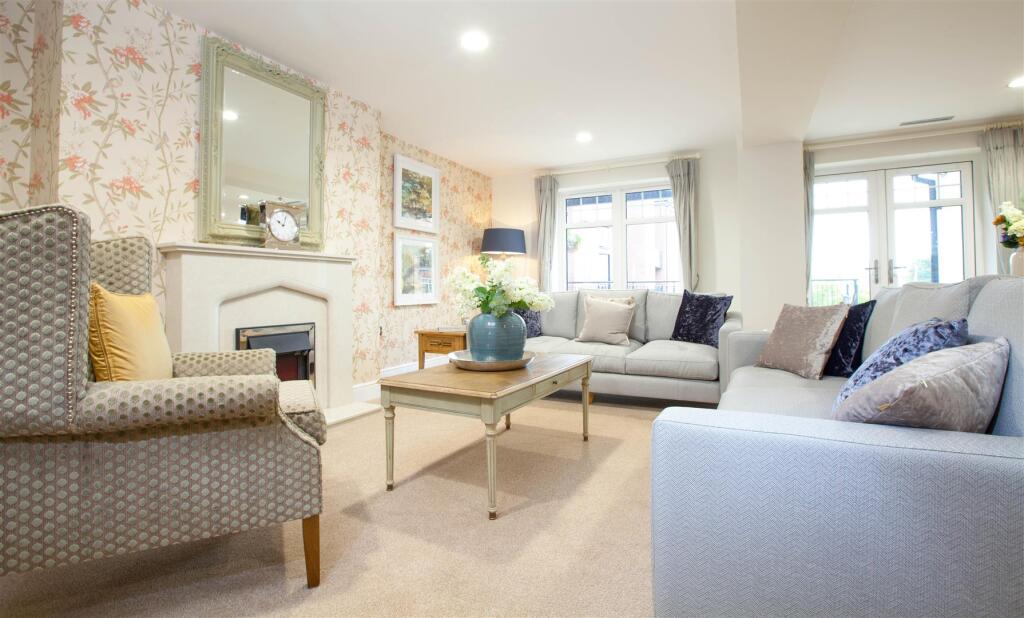 4_Stiperstones Homeowners' lounge.jpg