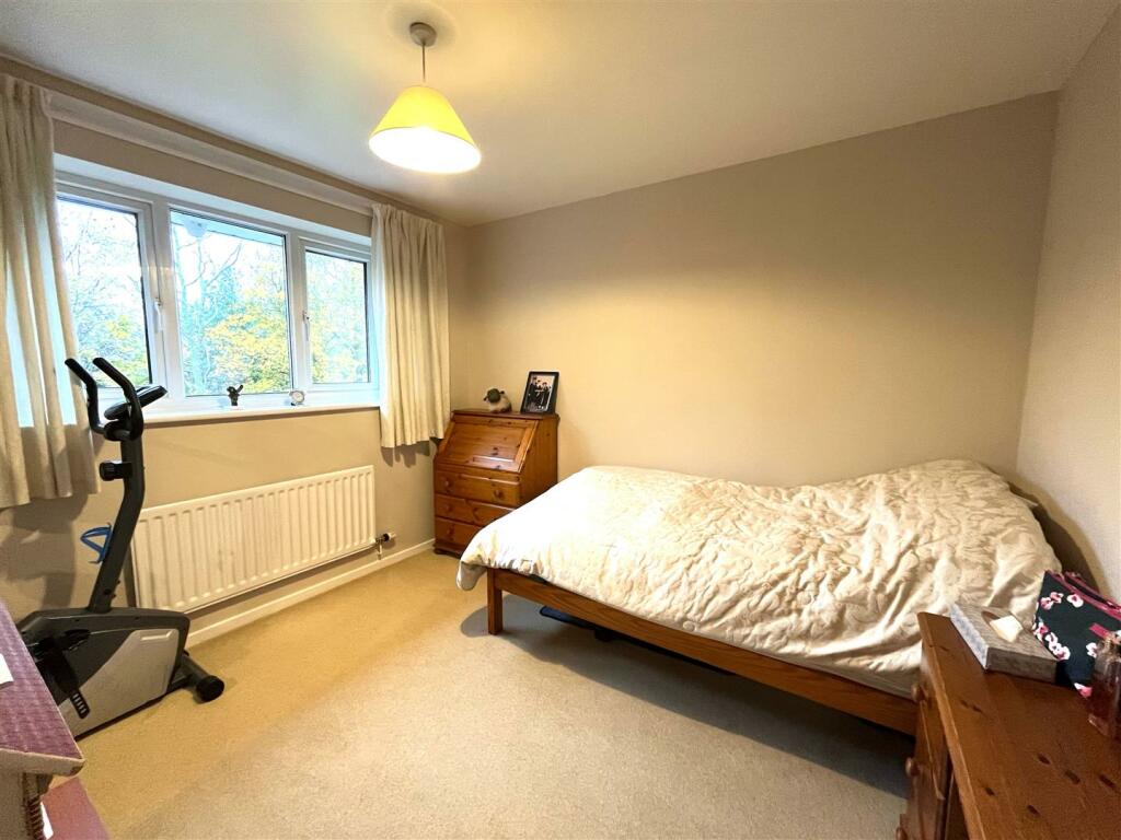 ingestre close (18).jpeg