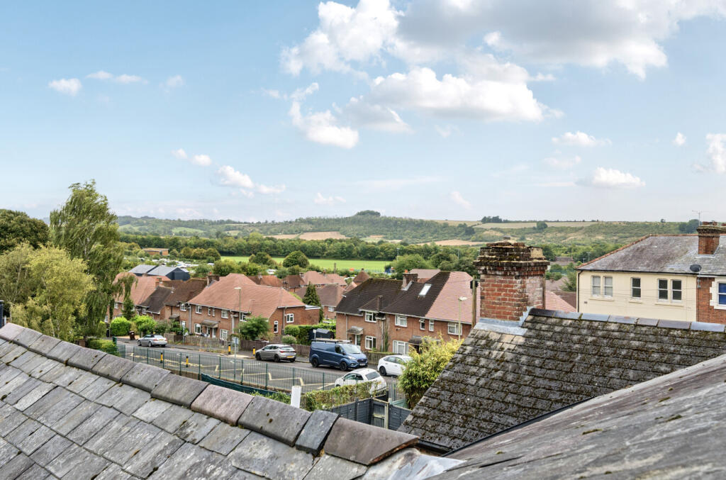 1349346-12-68b82f...