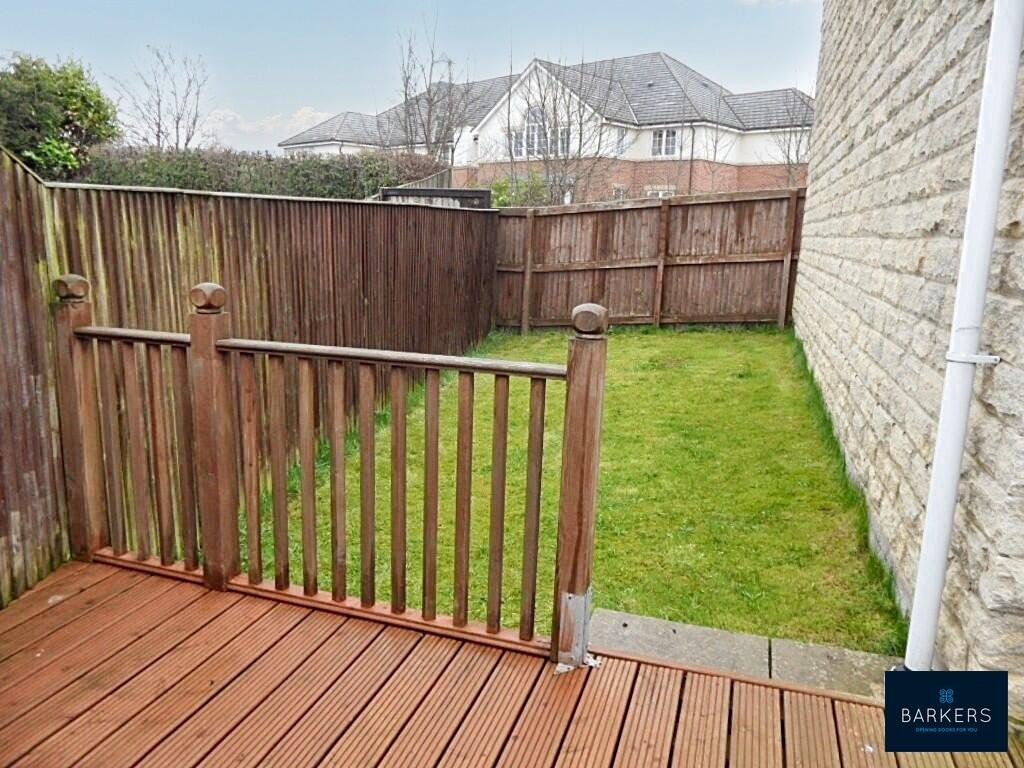 22 Mallard Close ...