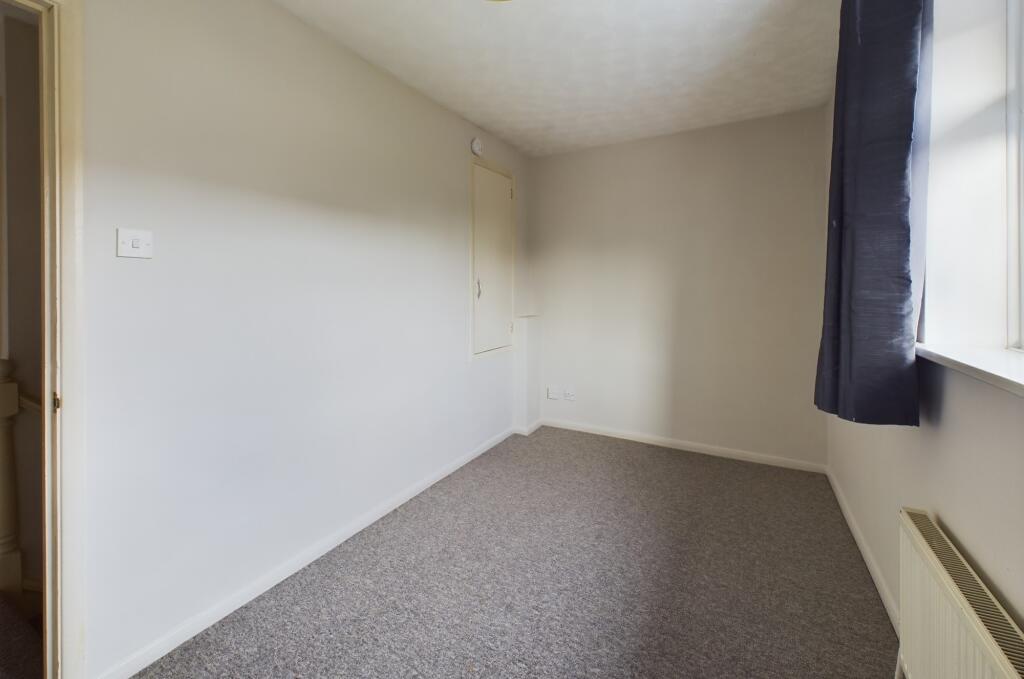 CAM02545G0-PR0317-STILL002