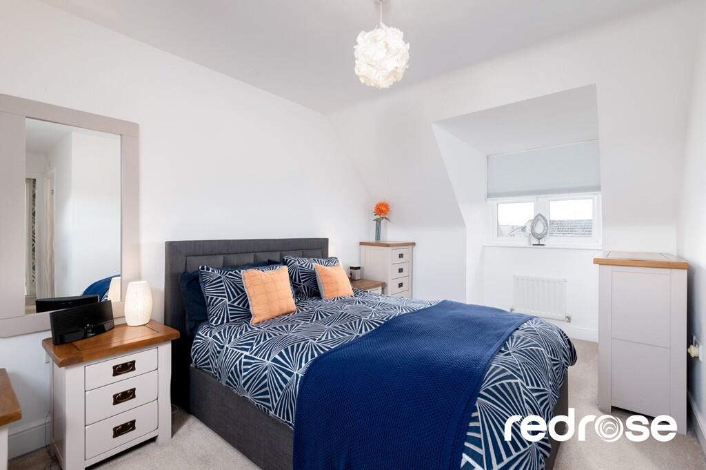 web_23 Bryning Wa...