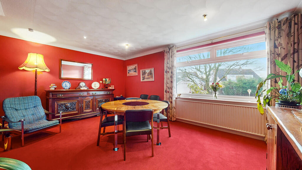 32-print-3 Kenmor...