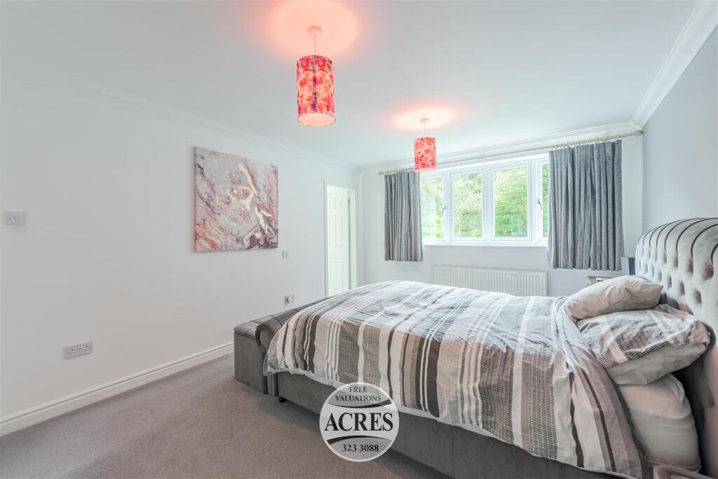 TheSpinney (25) (Large).jpg