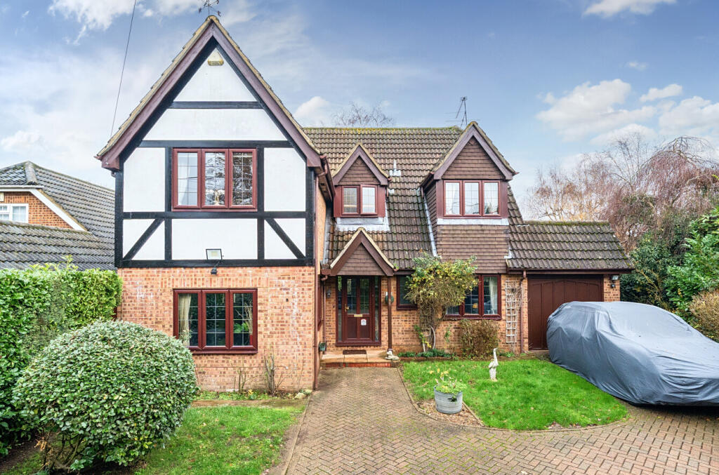 1384332-4-6936eed...