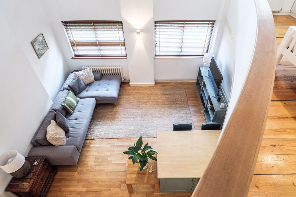 November 2024 (16).jpg