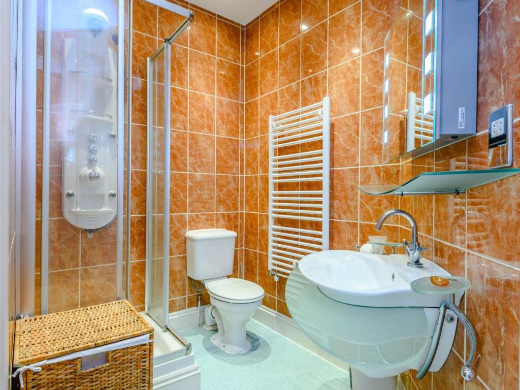 flat12_the_highbury 