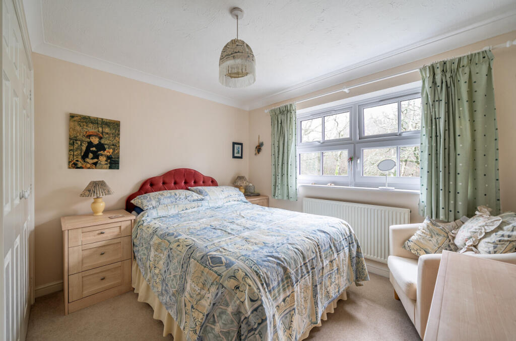 1393319-63-69441c...