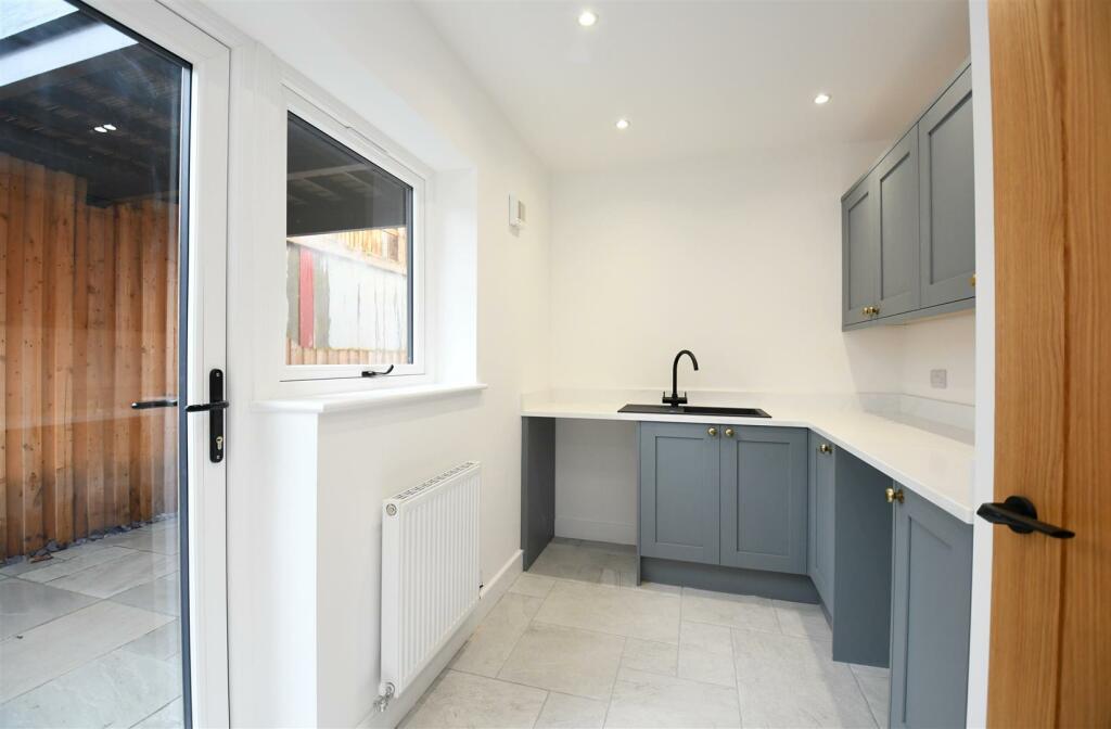 Plot 4