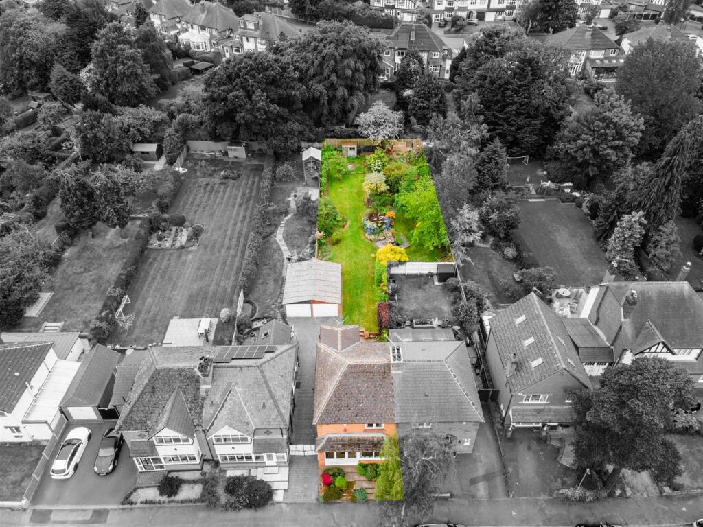 164 Ulverley Green Road_1 B&amp;W.jpg