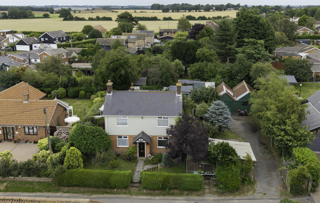 DJI_2025073016332...