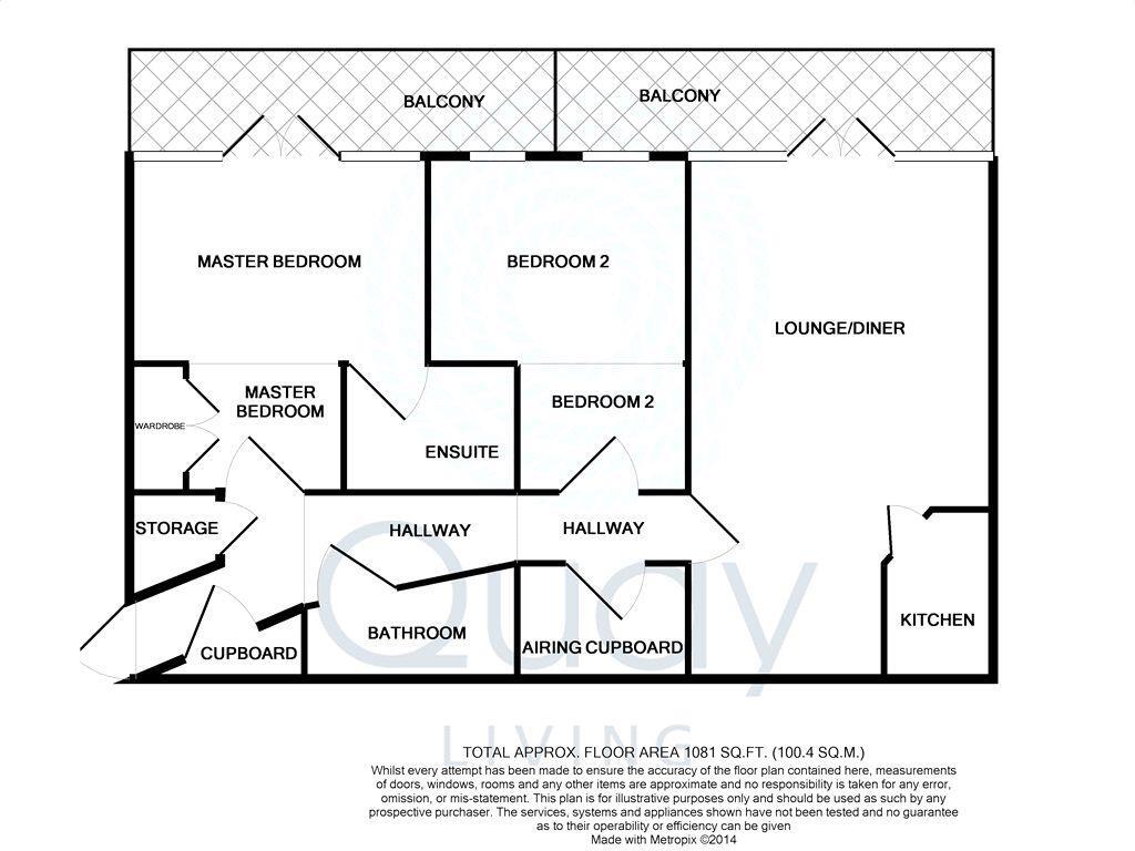 28 AQUA floor plan.JPG