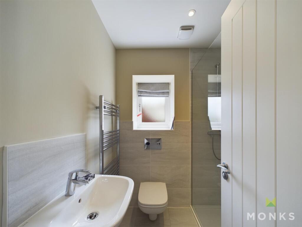en suite.jpg