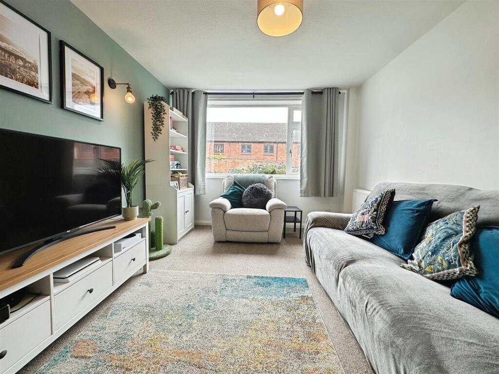 985b0191-E-423C-9E9E-103C9AEC63EF-5195-00000243FE1