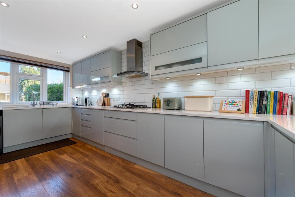 45 Arabia Close_0018.jpg