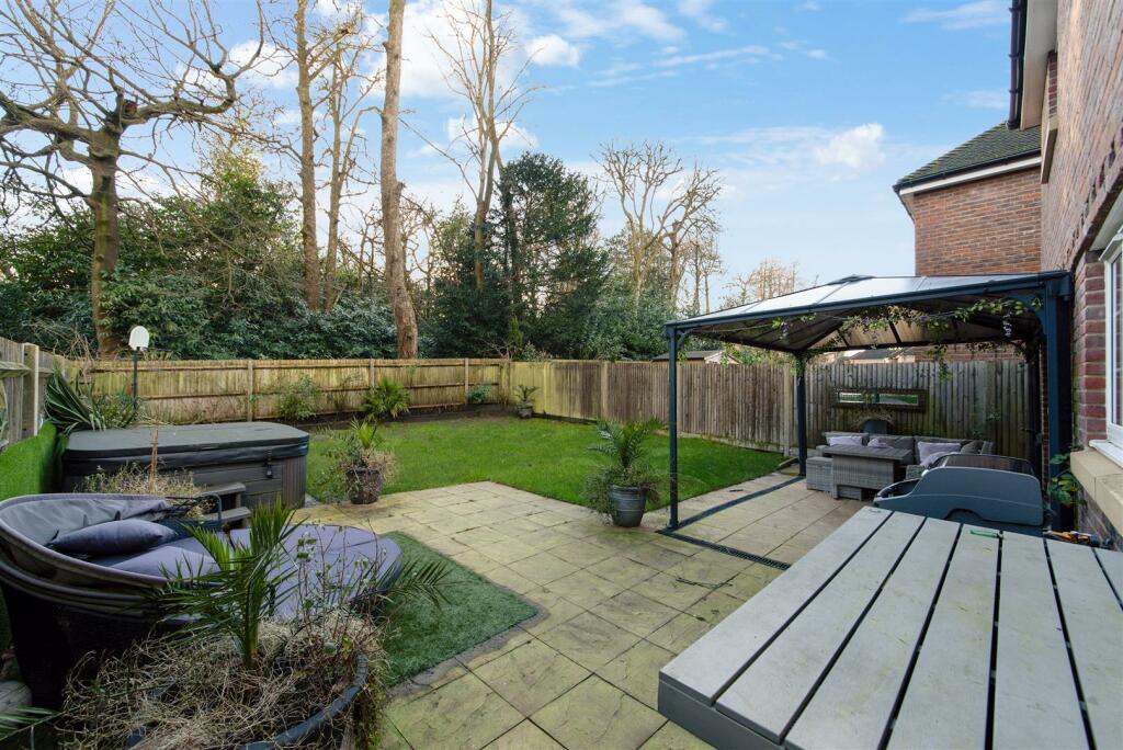 STANTON GROVE,3- (26).jpg