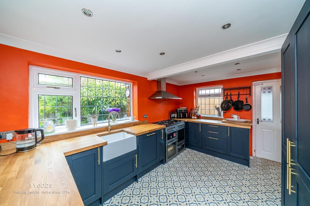 © Webbs Estate Agents © (54 of 87).jpg