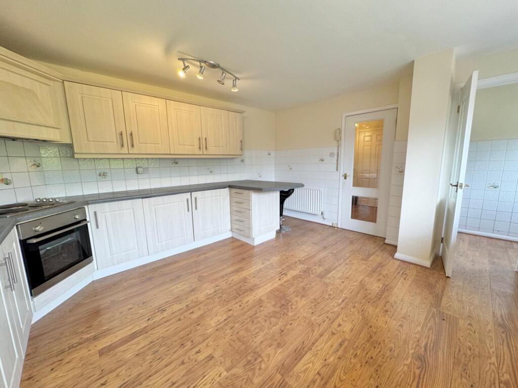 513ee13d-1696-496a-9cdc-9b37c300b96a