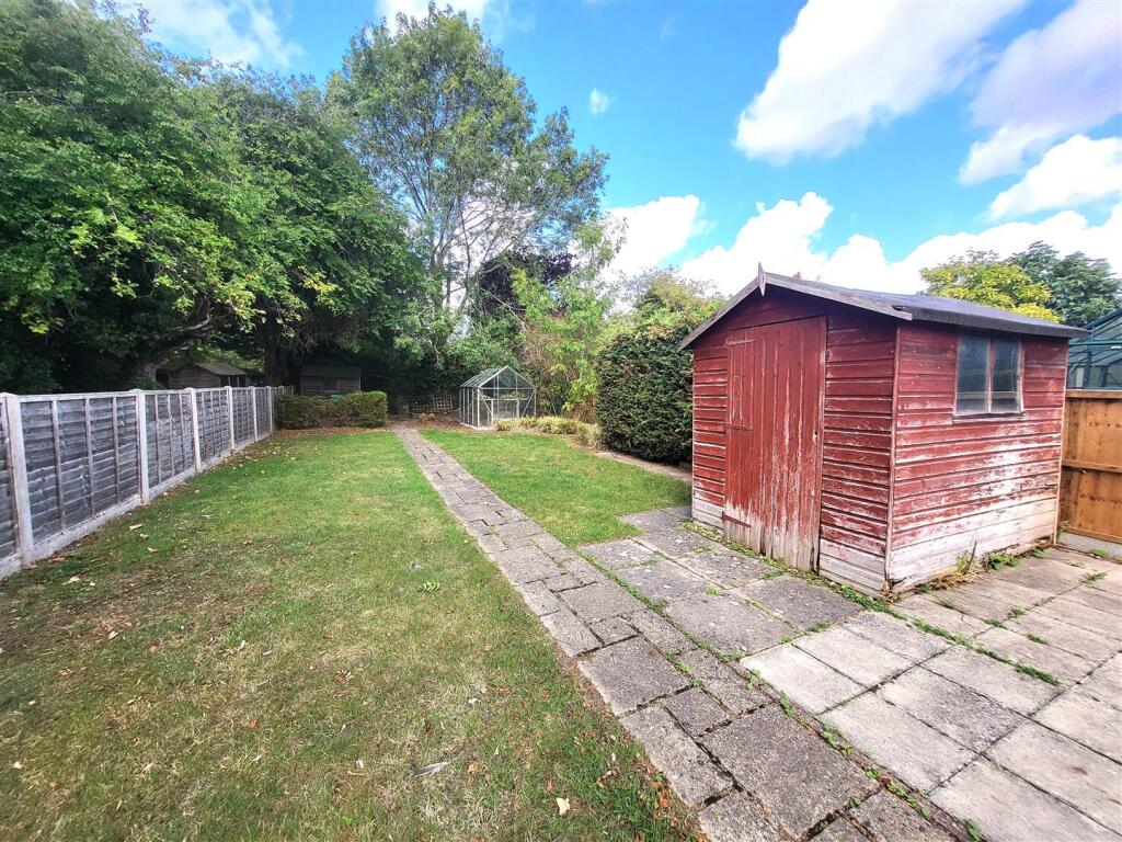 Marketing 22 Putnoe (12).jpg