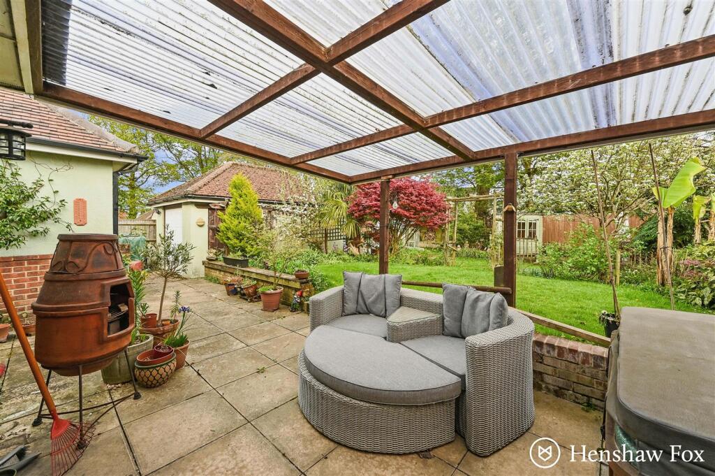 sketch_Ph11_5865749 - Copy.jpg