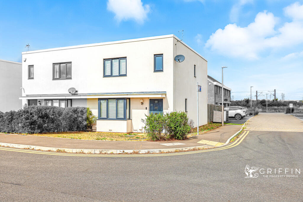 1171a2280