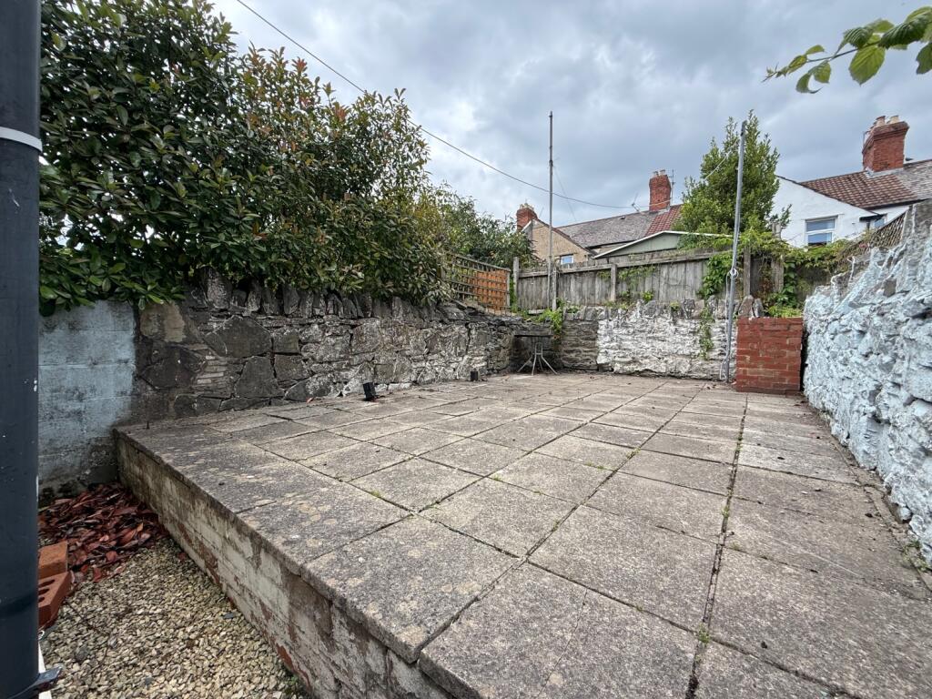 another student property from Award-winning CPS HO