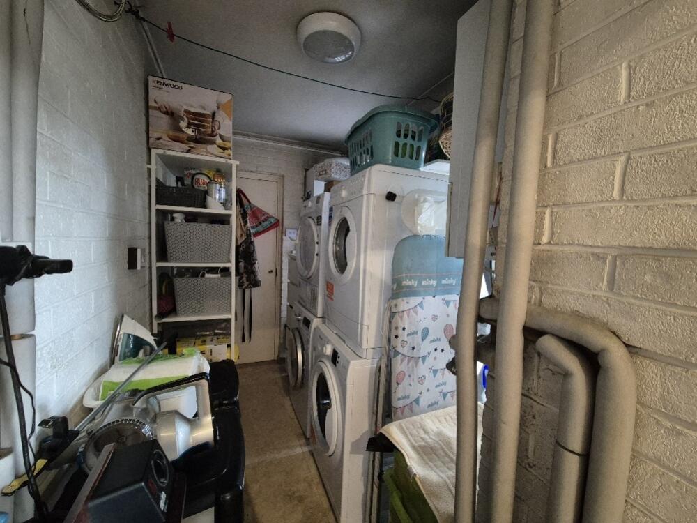 20250205_113152_resized_1